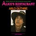 Alice's Restaurant [Original Motion Picture Soundtrack]