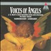 Voices of Angels: Bach's Most Beautiful Arias and Choruses for Boys' Voices