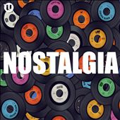 Nostagia [Universal]