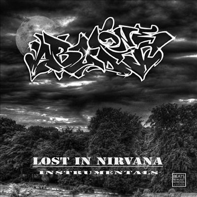 Lost in Nirvana