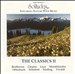 The Classics 2: Exploring Nature With Music