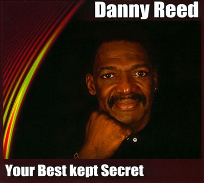 Your Best Kept Secret