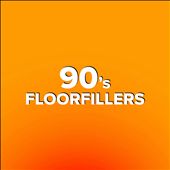 90's Floorfillers