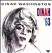 Dinah '63