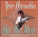 Sluz Duz Music