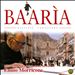 Baarìa