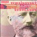 Tchaikovsky: Symphony No.6; Francesca Da Rimini