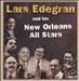 Lars Edegran and His New Orleans All Stars