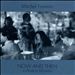 Now & Then: A Tribute to Bill Evans