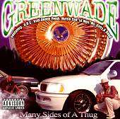 Many Sides of a Thug