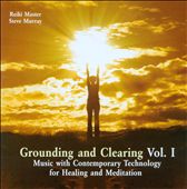Grounding and Clearing, Vol. 1