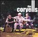 Coryells
