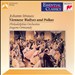 Strauss: Viennese Waltzes & Polkas