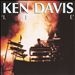 Ken Davis Live
