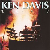 Ken Davis Live