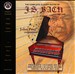 The Complete Clavier Suites of J.S. Bach, Vol. 1