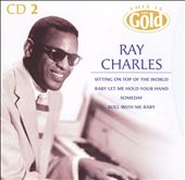 This Is Gold [Disc 2]