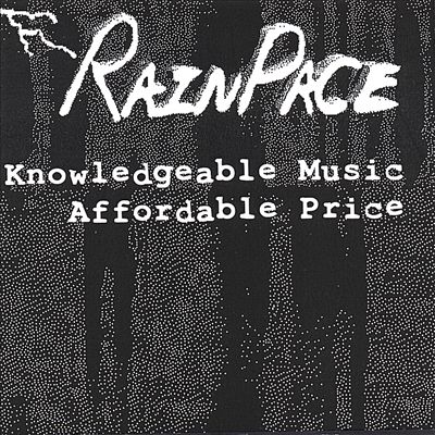 Knowledgeable Music, Affordable Price