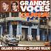 Grandes Voces De Cuba, Vol. 2