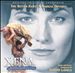 Xena: Warrior Princess - Bitter Suite [Television Soundtrack]