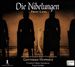 Die Nibelungen: Suite from the Original Motion Pictures Score by Gottfried Huppertz