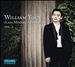 William Youn Plays Mozart Sonatas, Vol. 3