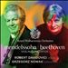 Mendelssohn, Beethoven: Violin Concertos