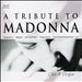 Tribute to Madonna: Like a Virgin