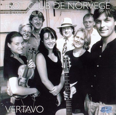 Vertavo, for jazz ensemble & string quartet, Op. 55
