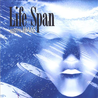 Life Span