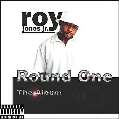 Round One: The Album