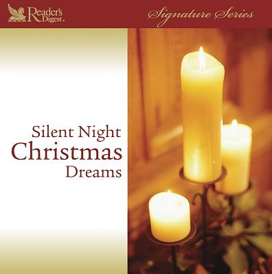 Signature Series: Silent Night Christmas Dreams
