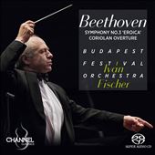 Beethoven: Symphony No.&#8230;