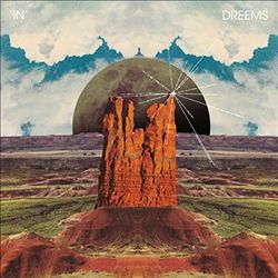 descargar álbum Download Dreems - In Dreems album