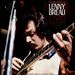The Velvet Touch of Lenny Breau: Live!