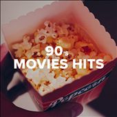 90's Movies Hits