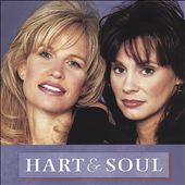 Hart & Soul