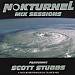 Nokturnel Mix Sessions: DJ Scott Stubbs
