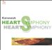 Heart Symphony