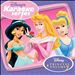 Disney's Karaoke Series: Disney Princess, Vol. 2