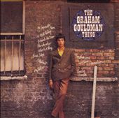 Graham Gouldman - Modesty Forbids Album Reviews, Songs & More