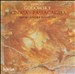 Godowsky: Sonata; Passacaglia