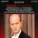 Tchaikovsky: Symphonies Nos. 4, 5, 6 "Pathetique"; Swan Lake; 1812 Overture; Violin Concerto; Etc.