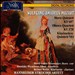 Wolfgang Amadeus Mozart: Horn-Quintett KV 407; Oboen-Quartett KV 370; Klarinetten-Quintett 581