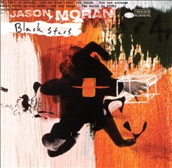 Album herunterladen Jason Moran - Black Stars