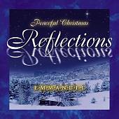 Peaceful Christmas Reflections: Emmanuel