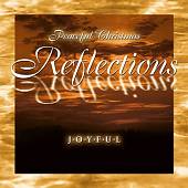 Peaceful Christmas Reflections: Joyful
