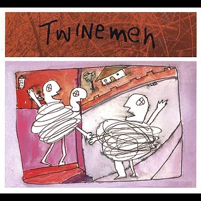 Twinemen