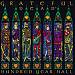 Hundred Year Hall: 4-26-72