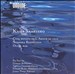 Kaija Saariaho: Cinq Reflets de L'Amour de Loin; Nymphea Reflection; Oltra Mar